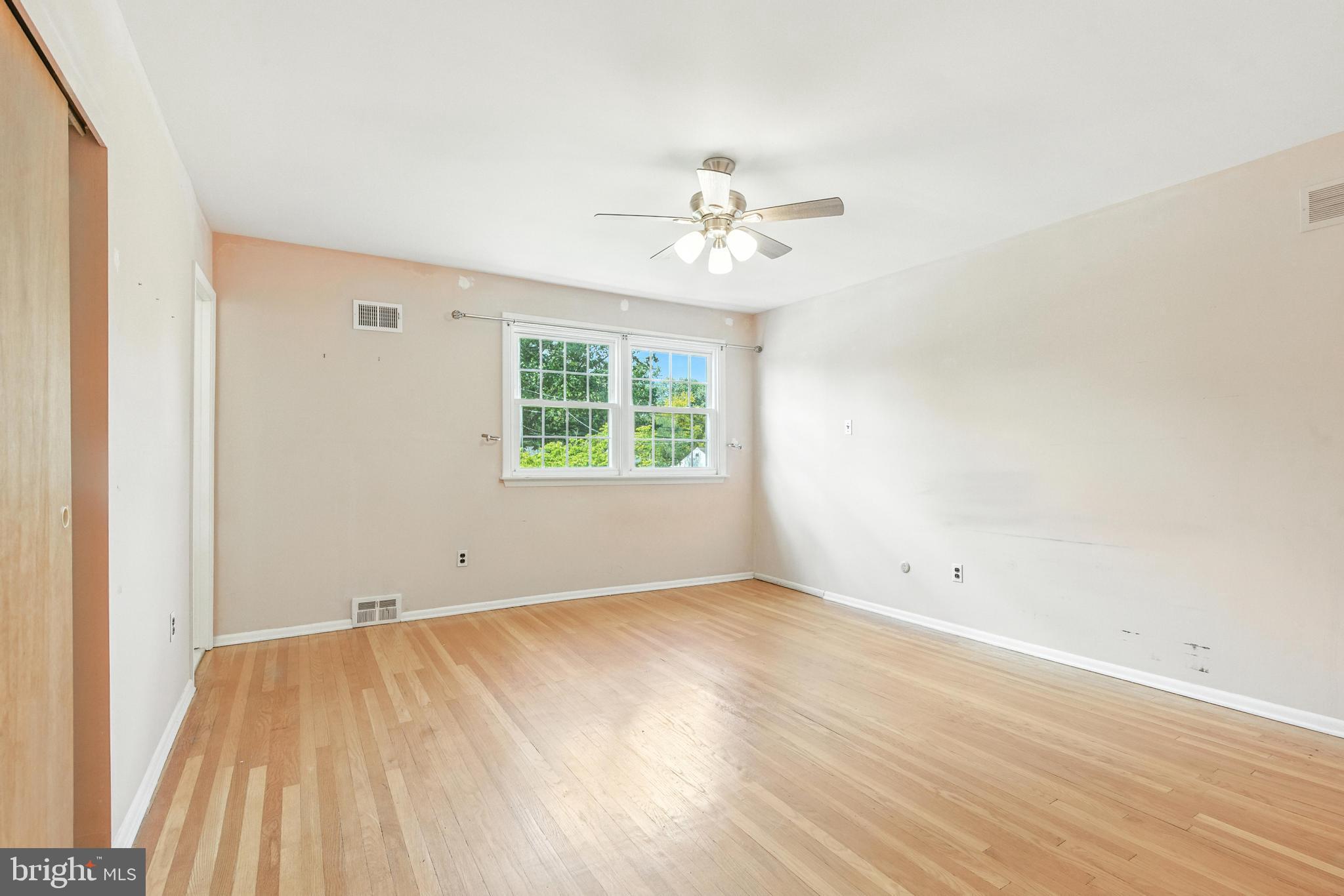 3218 Nottingham Road Norristown, PA 19403 - Photo 21 of 33 Gallery Image 21