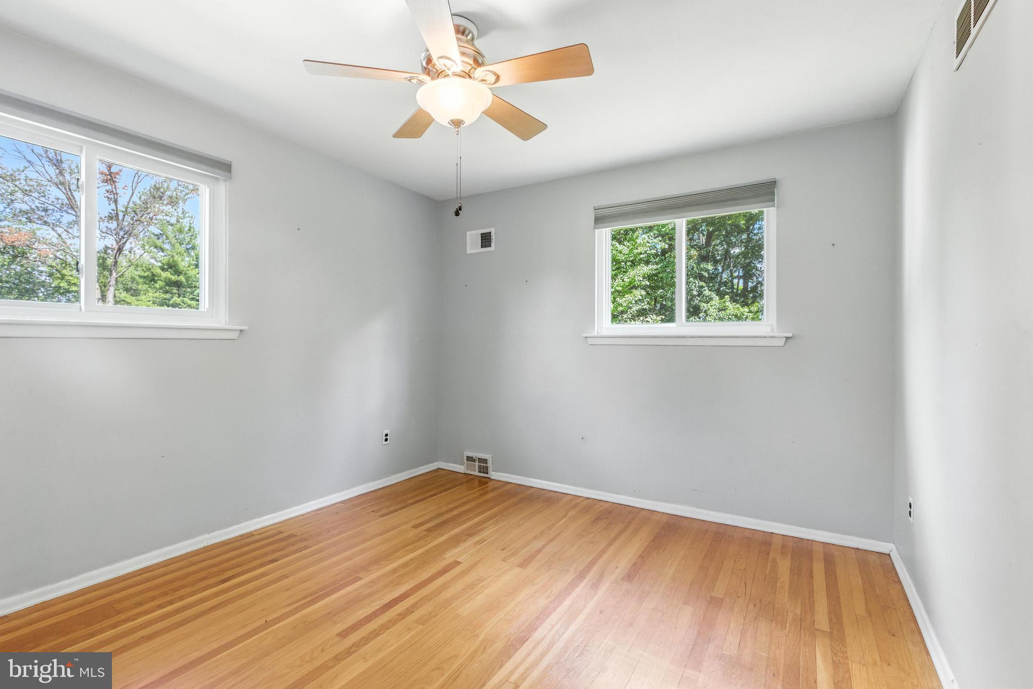 3218 Nottingham Road Norristown, PA 19403 - Photo 23 of 33 Gallery Image 23
