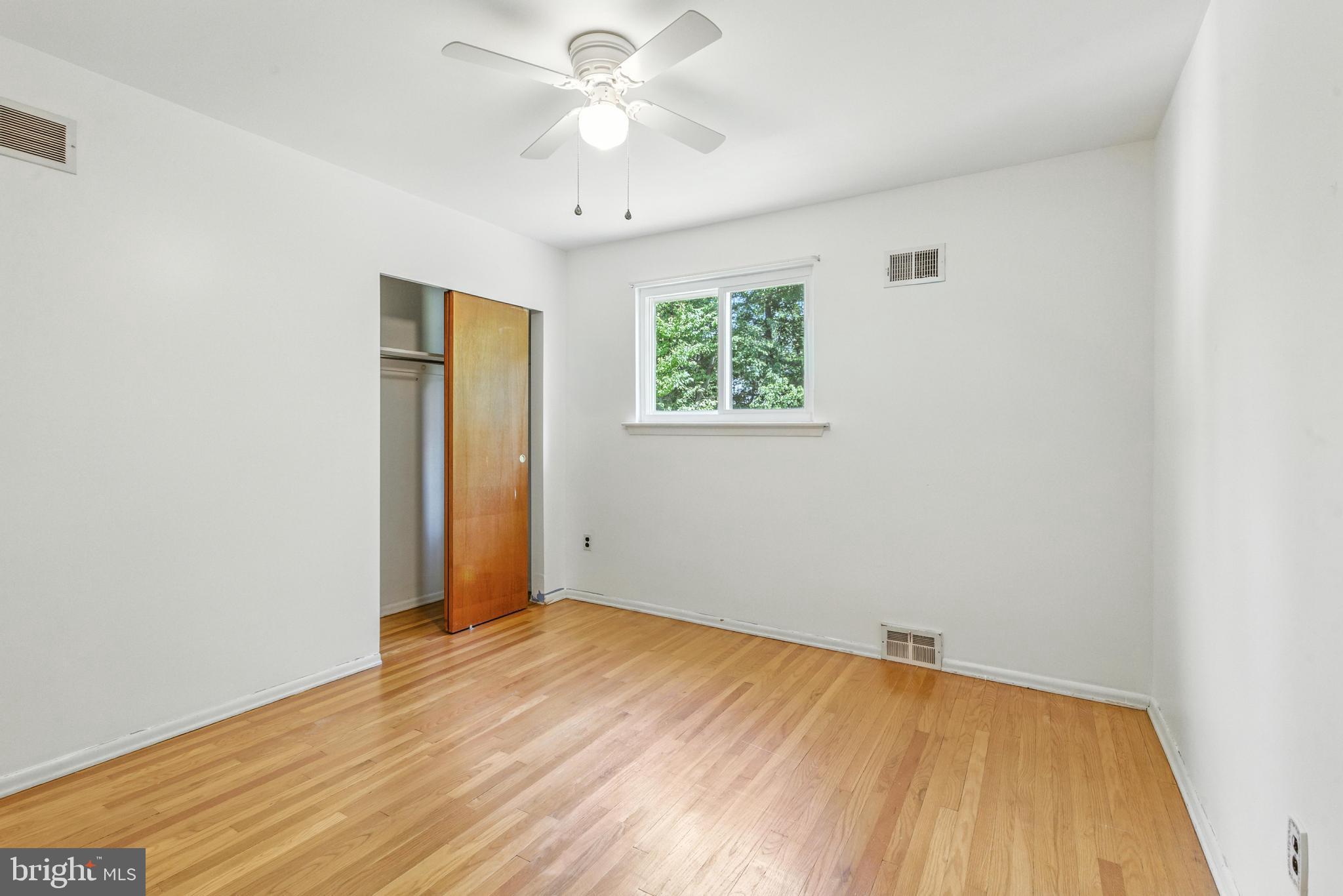 3218 Nottingham Road Norristown, PA 19403 - Photo 24 of 33 Gallery Image 24