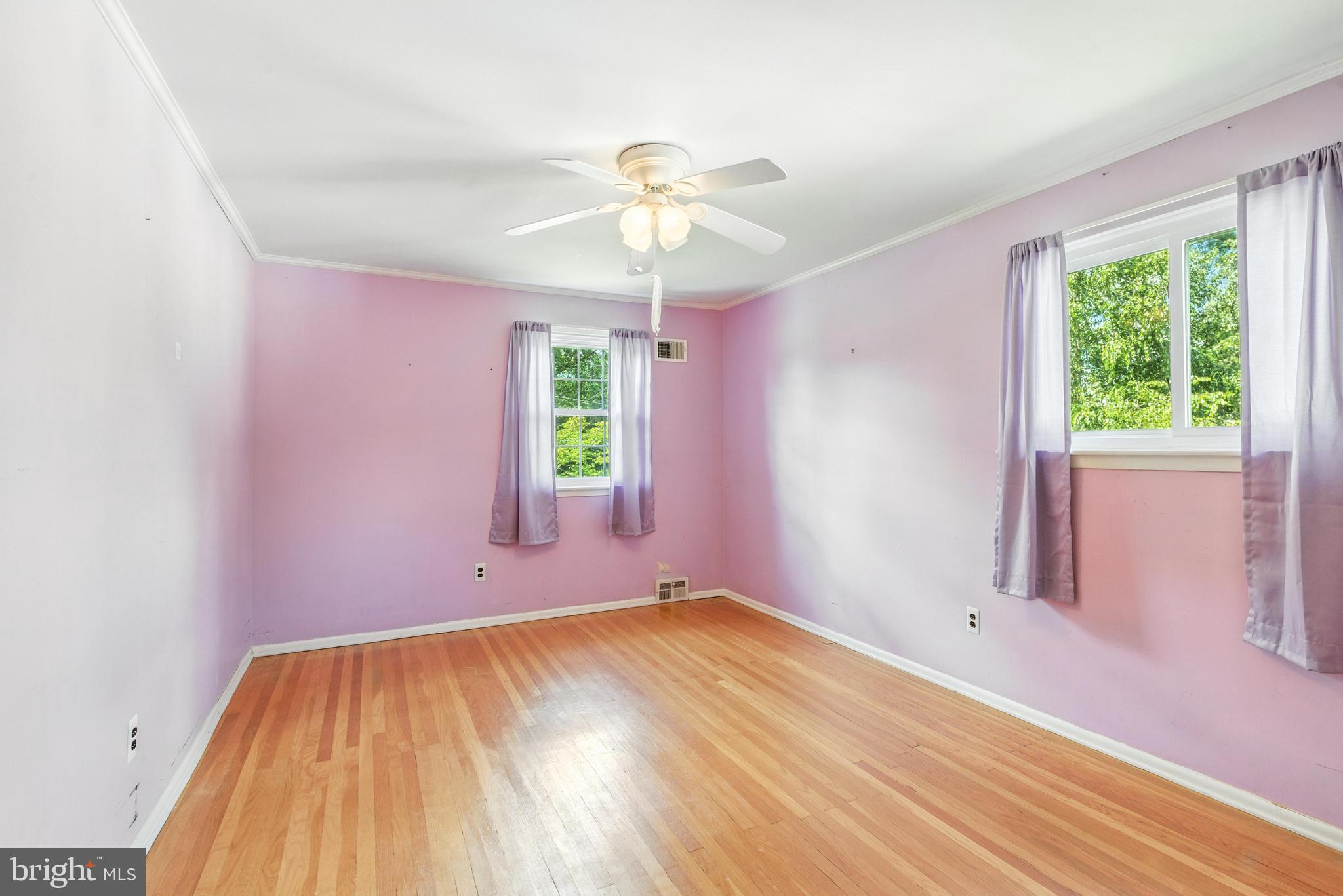 3218 Nottingham Road Norristown, PA 19403 - Photo 25 of 33 Gallery Image 25