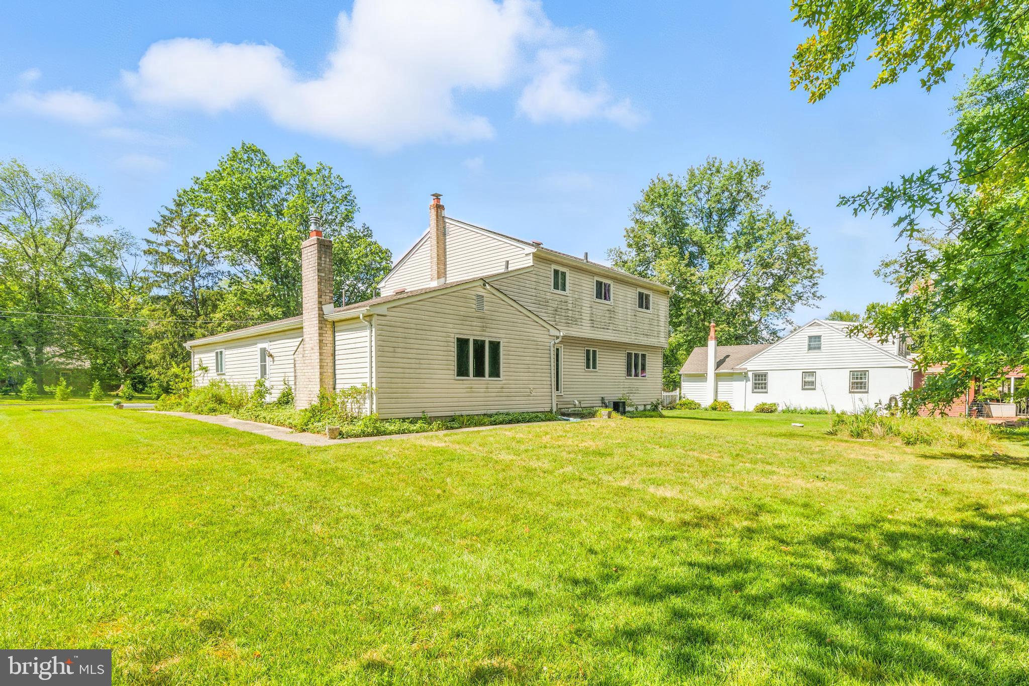 3218 Nottingham Road Norristown, PA 19403 - Photo 33 of 33 Gallery Image 33