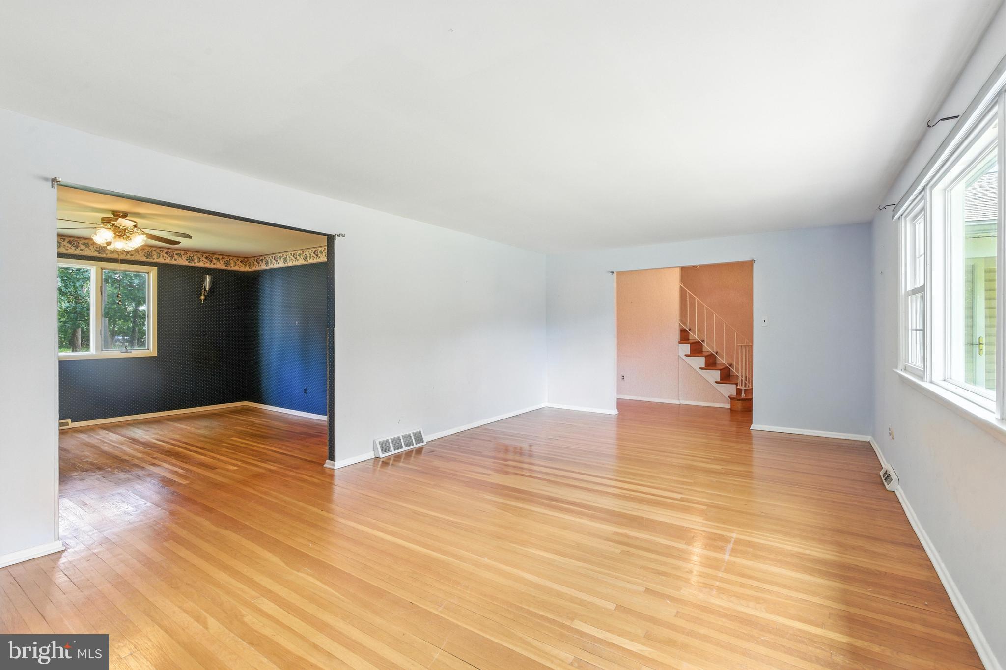 3218 Nottingham Road Norristown, PA 19403 - Photo 6 of 33 Gallery Image 6