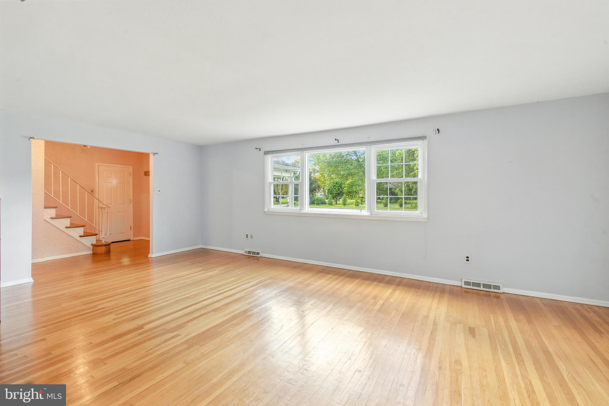 3218 Nottingham Road Norristown, PA 19403 - Photo 7 of 33 Gallery Image 7