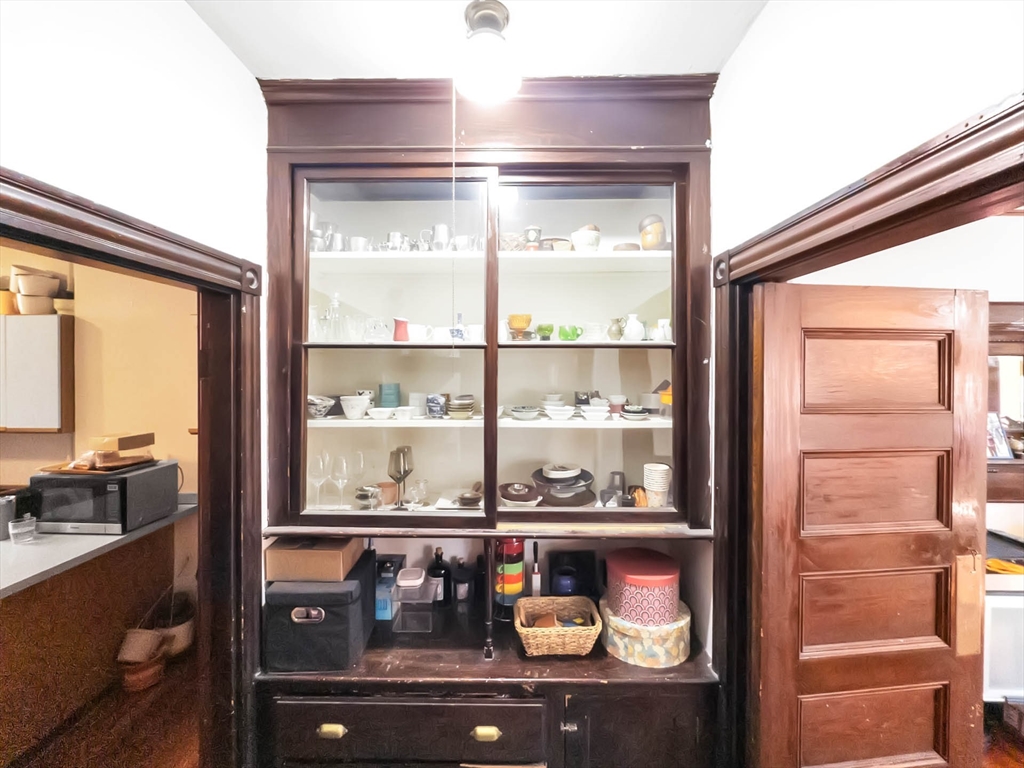 27 Lakeville Road, Unit 1 Boston, MA 02130 - Photo 11 of 13