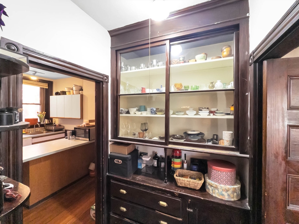 27 Lakeville Road, Unit 1 Boston, MA 02130 - Photo 12 of 13