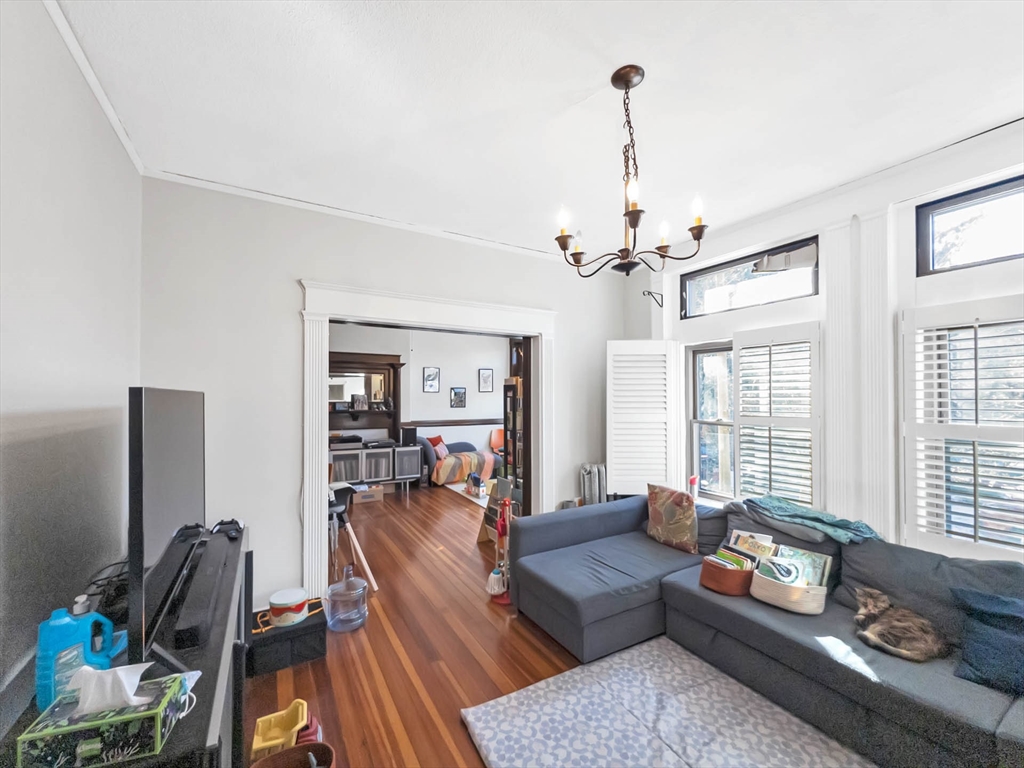 27 Lakeville Road, Unit 1 Boston, MA 02130 - Photo 9 of 13