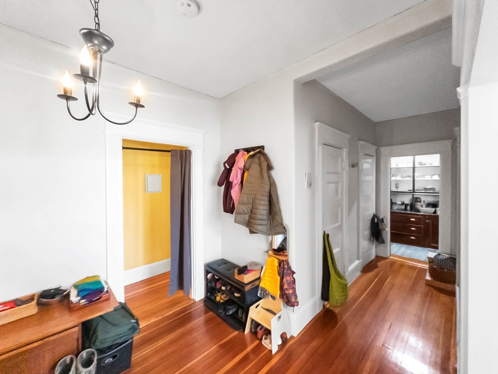 27 Lakeville Road, Unit 1 Boston, MA 02130 - Photo 10 of 13