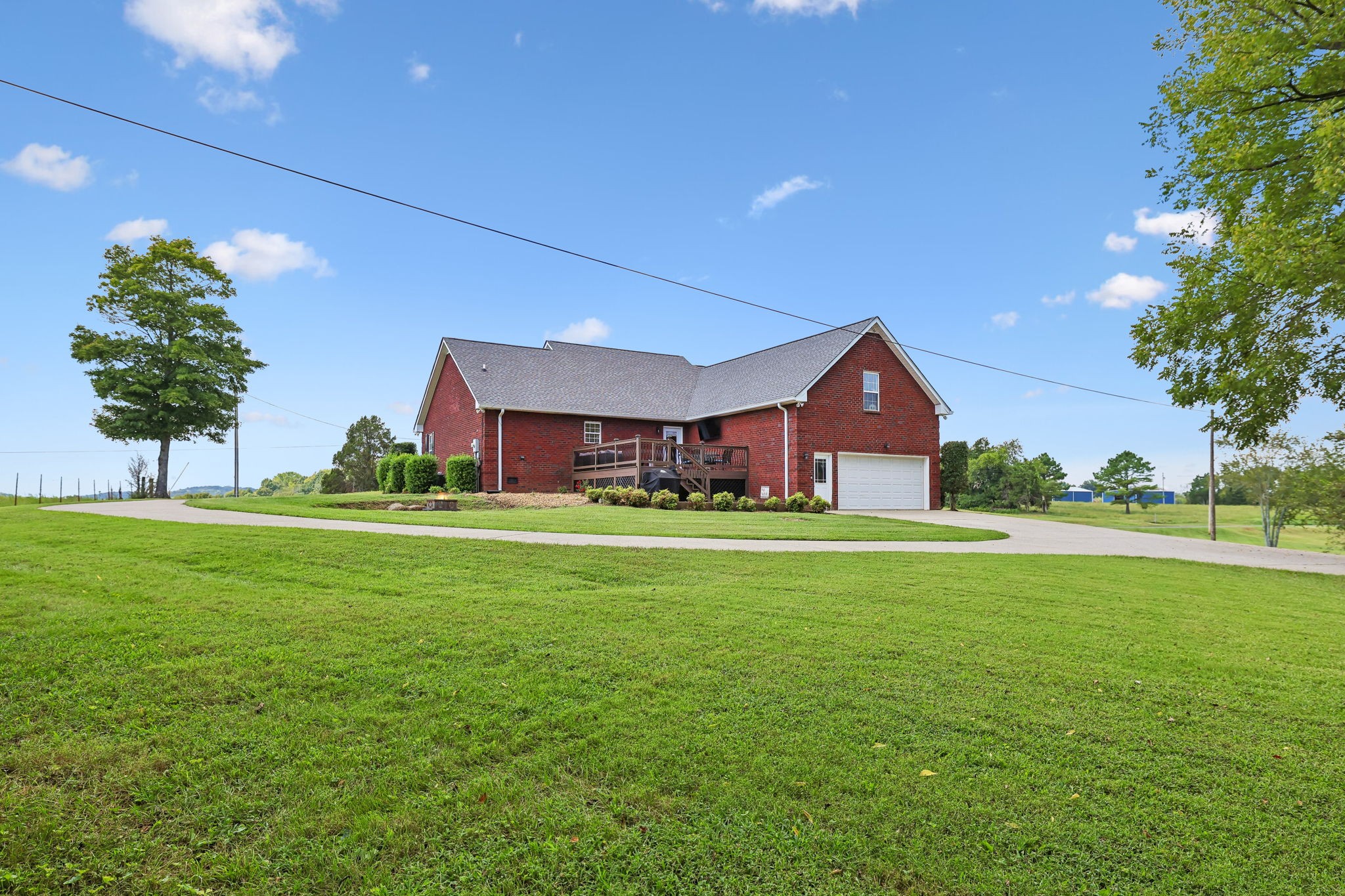 533 Rome Road Riddleton, TN 37151 - Photo 57 of 77 Gallery Image 57