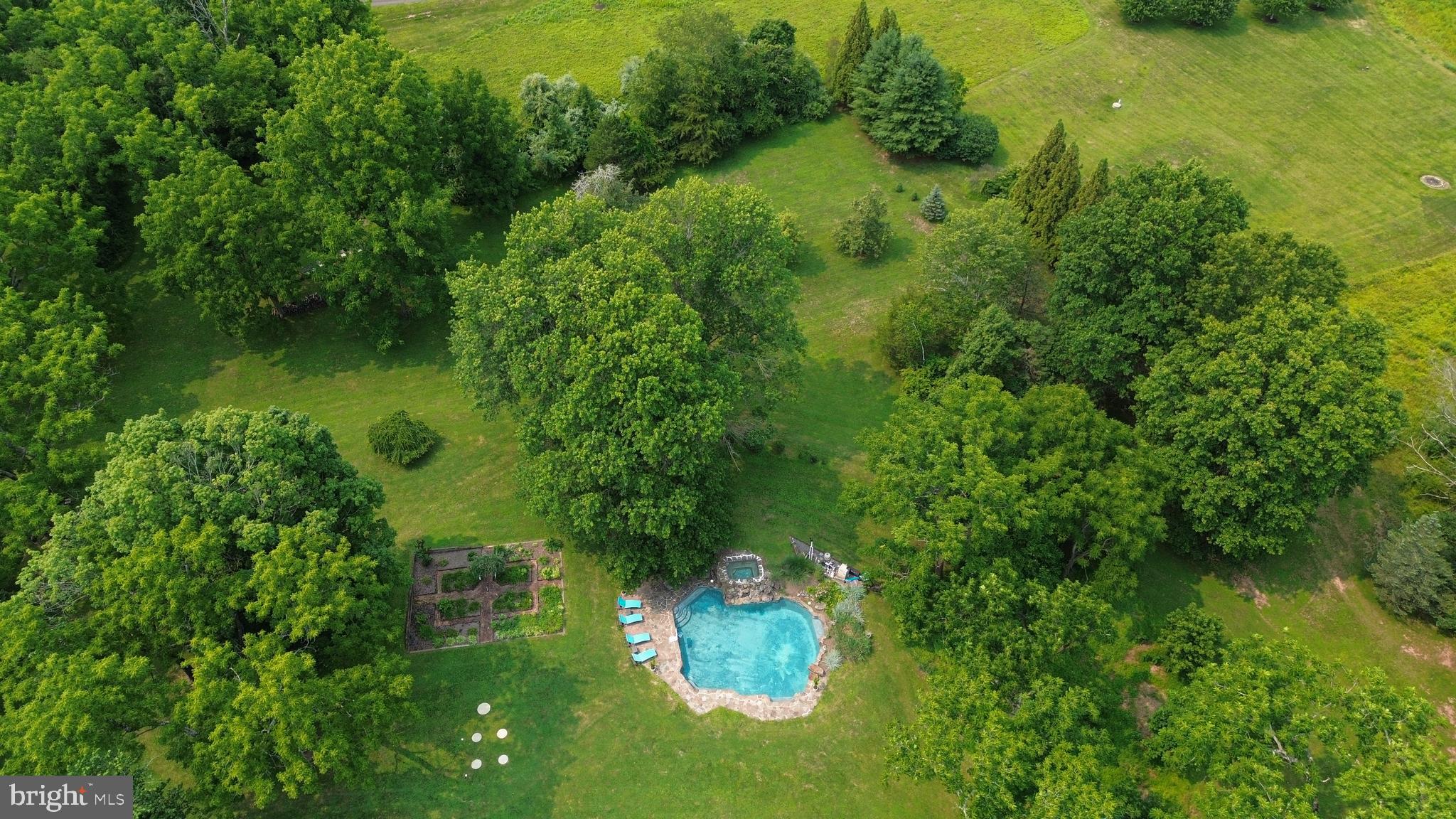 5792 Carversville Road Doylestown, PA 18902 - Photo 115 of 118