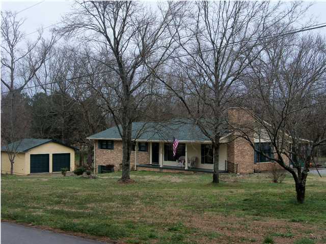 3735 Elkmont Road Cleveland, TN 37312 - Photo 1 of 19 Primary Photo