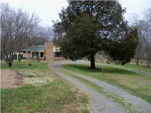 3735 Elkmont Road Cleveland, TN 37312 - Photo 2 of 19 Additional Photo