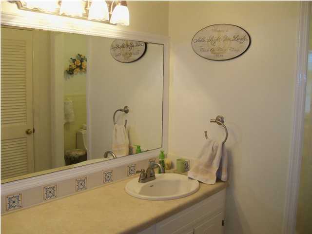 3735 Elkmont Road Cleveland, TN 37312 - Photo 11 of 19 Additional Photo