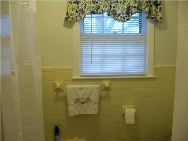 3735 Elkmont Road Cleveland, TN 37312 - Photo 12 of 19 Additional Photo