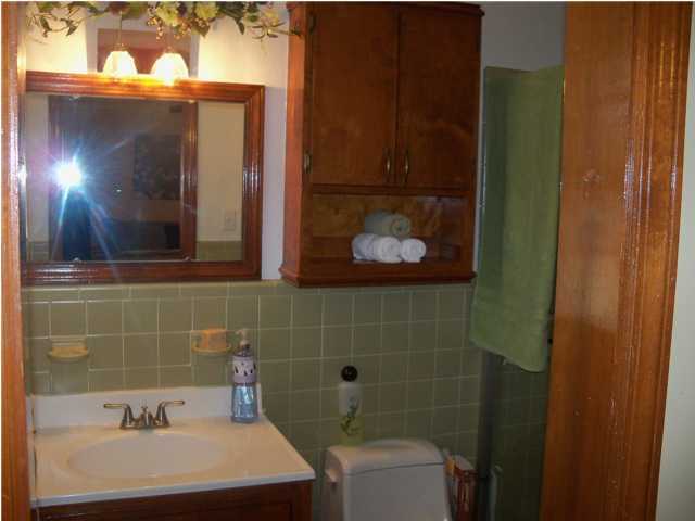 3735 Elkmont Road Cleveland, TN 37312 - Photo 13 of 19 Additional Photo