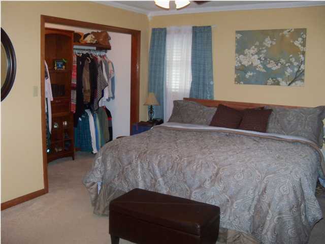3735 Elkmont Road Cleveland, TN 37312 - Photo 14 of 19 Additional Photo