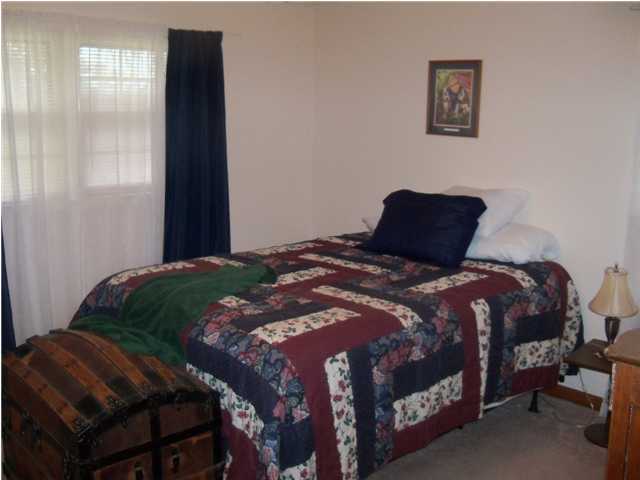 3735 Elkmont Road Cleveland, TN 37312 - Photo 16 of 19 Additional Photo
