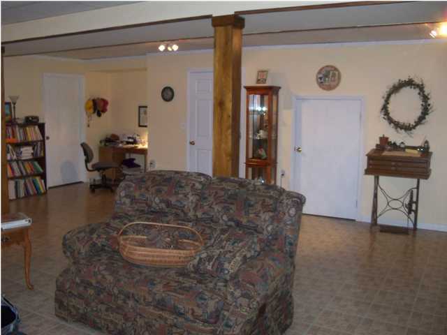 3735 Elkmont Road Cleveland, TN 37312 - Photo 17 of 19 Additional Photo