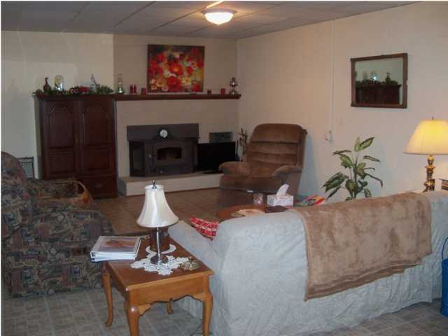 3735 Elkmont Road Cleveland, TN 37312 - Photo 18 of 19 Additional Photo