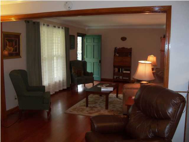 3735 Elkmont Road Cleveland, TN 37312 - Photo 6 of 19 Additional Photo