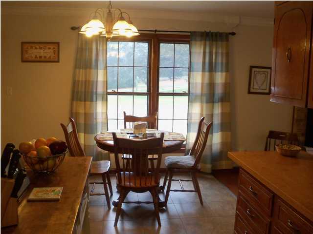 3735 Elkmont Road Cleveland, TN 37312 - Photo 8 of 19 Additional Photo