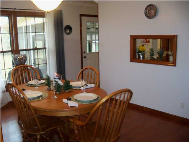 3735 Elkmont Road Cleveland, TN 37312 - Photo 10 of 19 Additional Photo