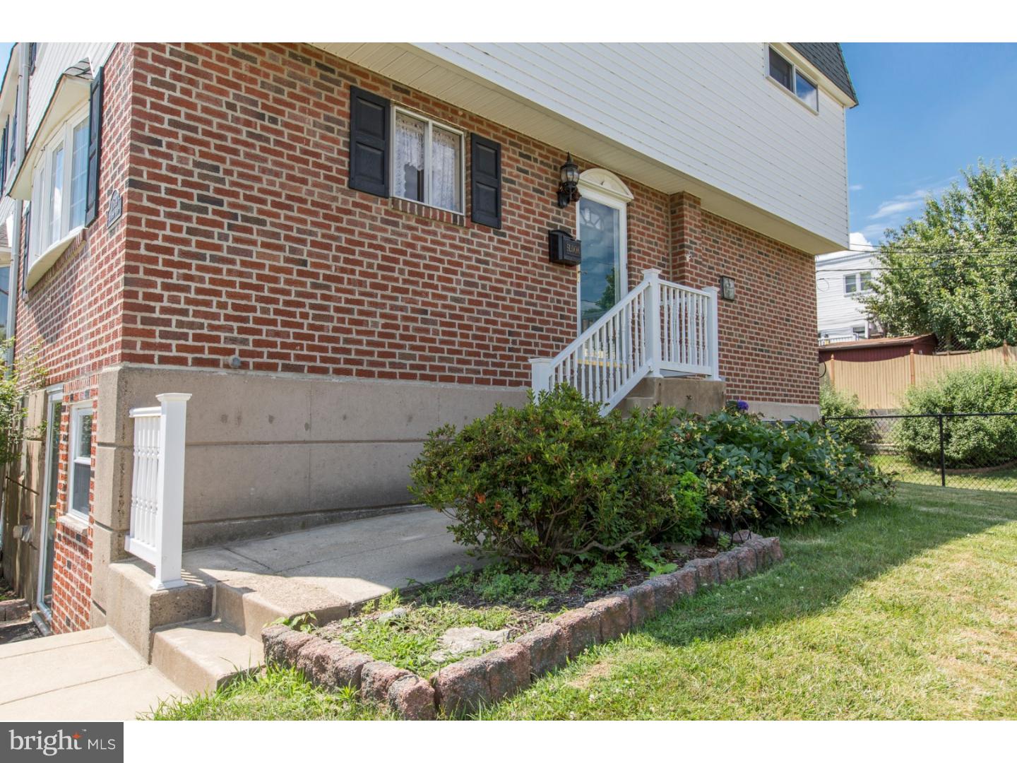 11839 Brandon Road Philadelphia, PA 19154 - Photo 21 of 22 Gallery Image 21