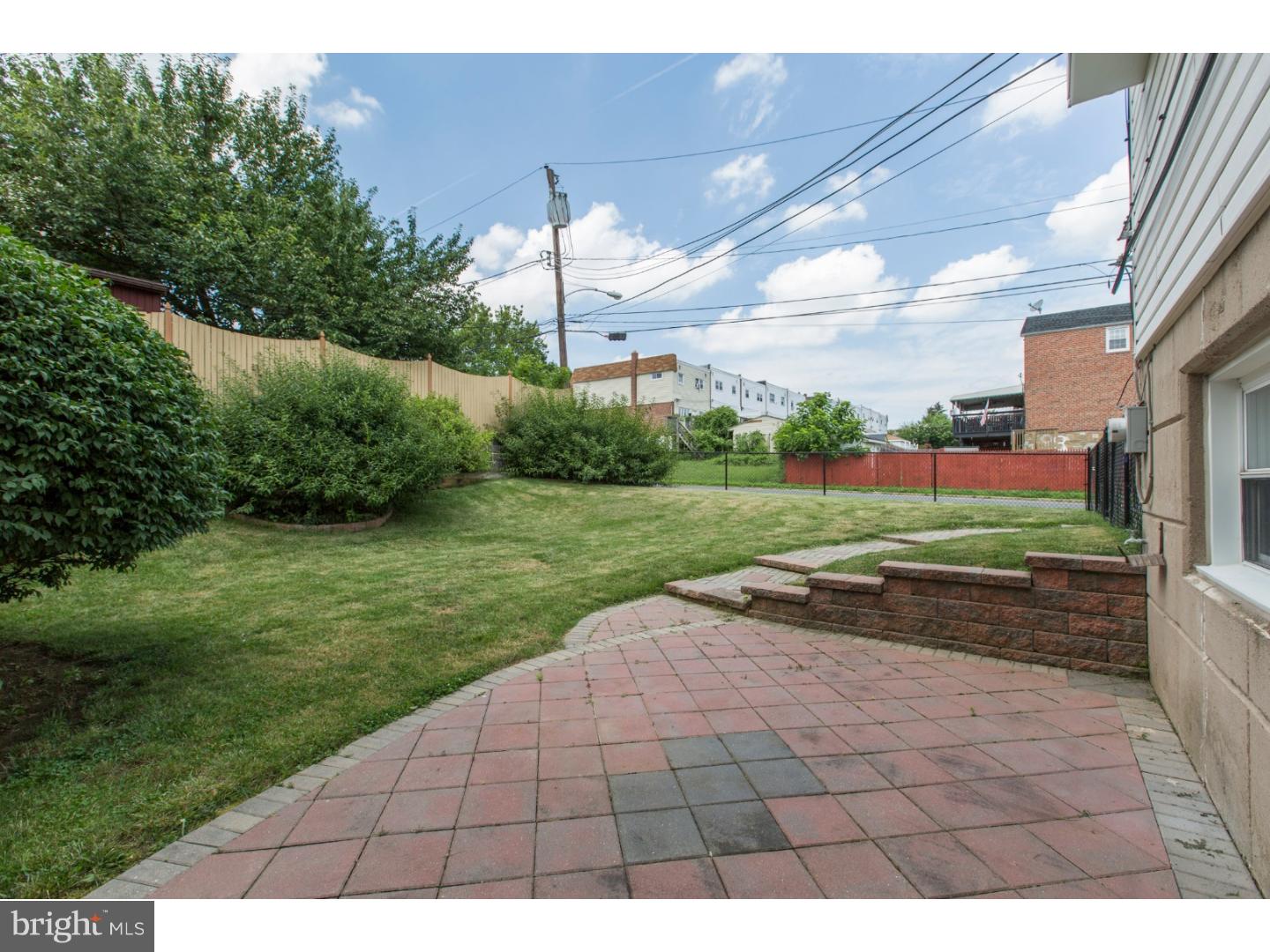 11839 Brandon Road Philadelphia, PA 19154 - Photo 22 of 22 Gallery Image 22