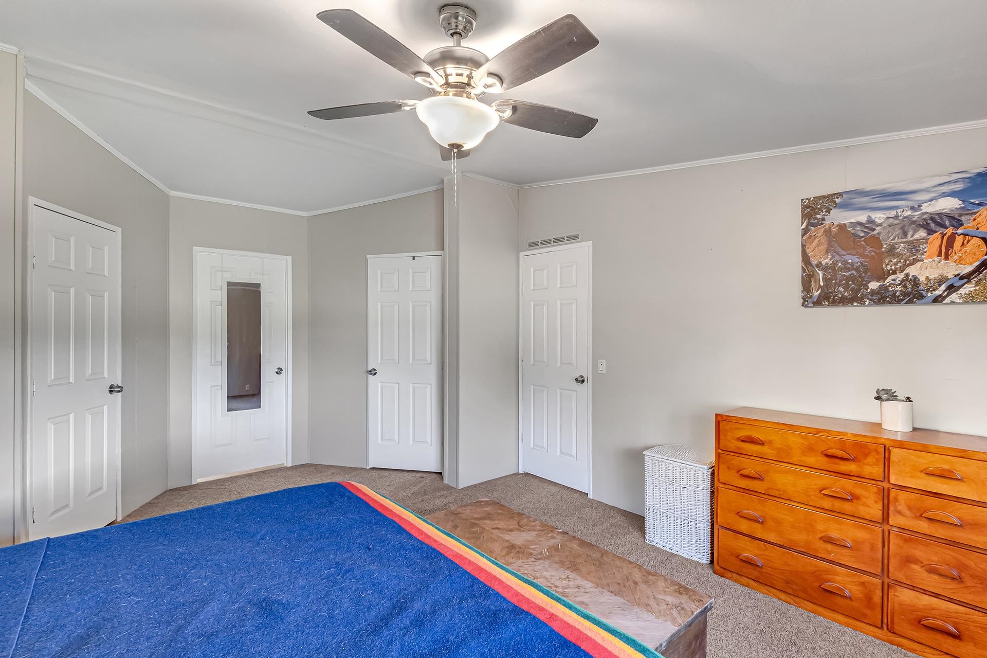 1221-17 17 1/2 Road Fruita, CO 81521 - Photo 15 of 36