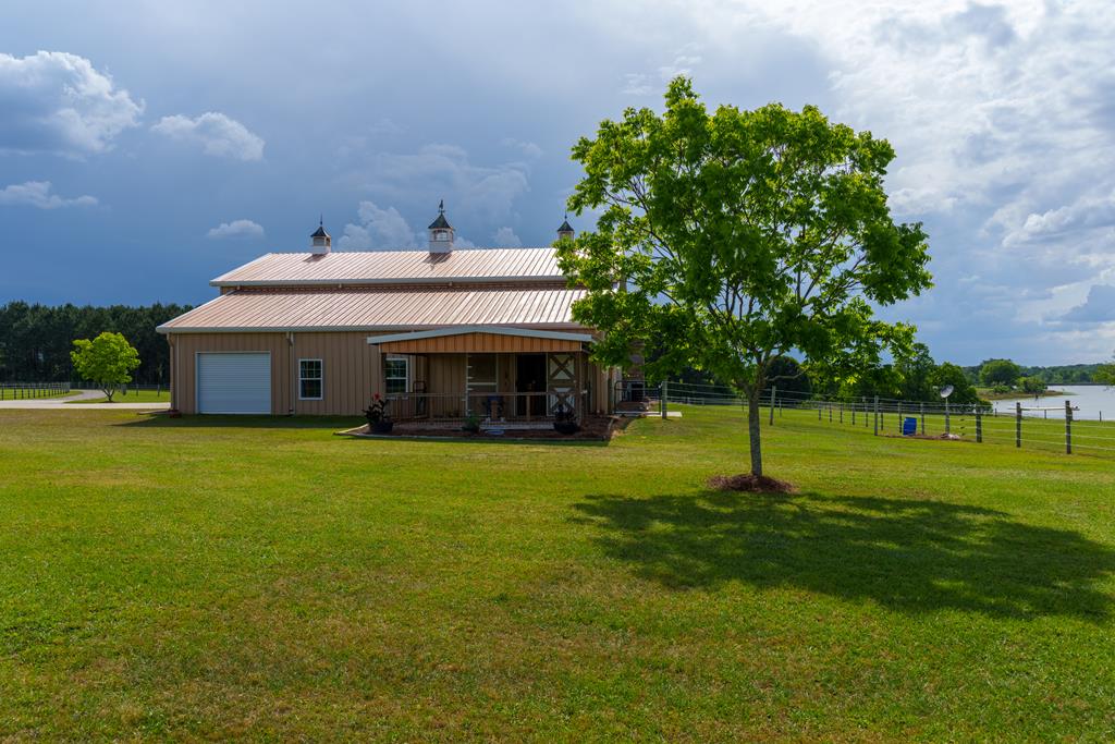 1065 Edsel Deese Road Ashford, AL 36312 - Photo 54 of 58 Gallery Image 54