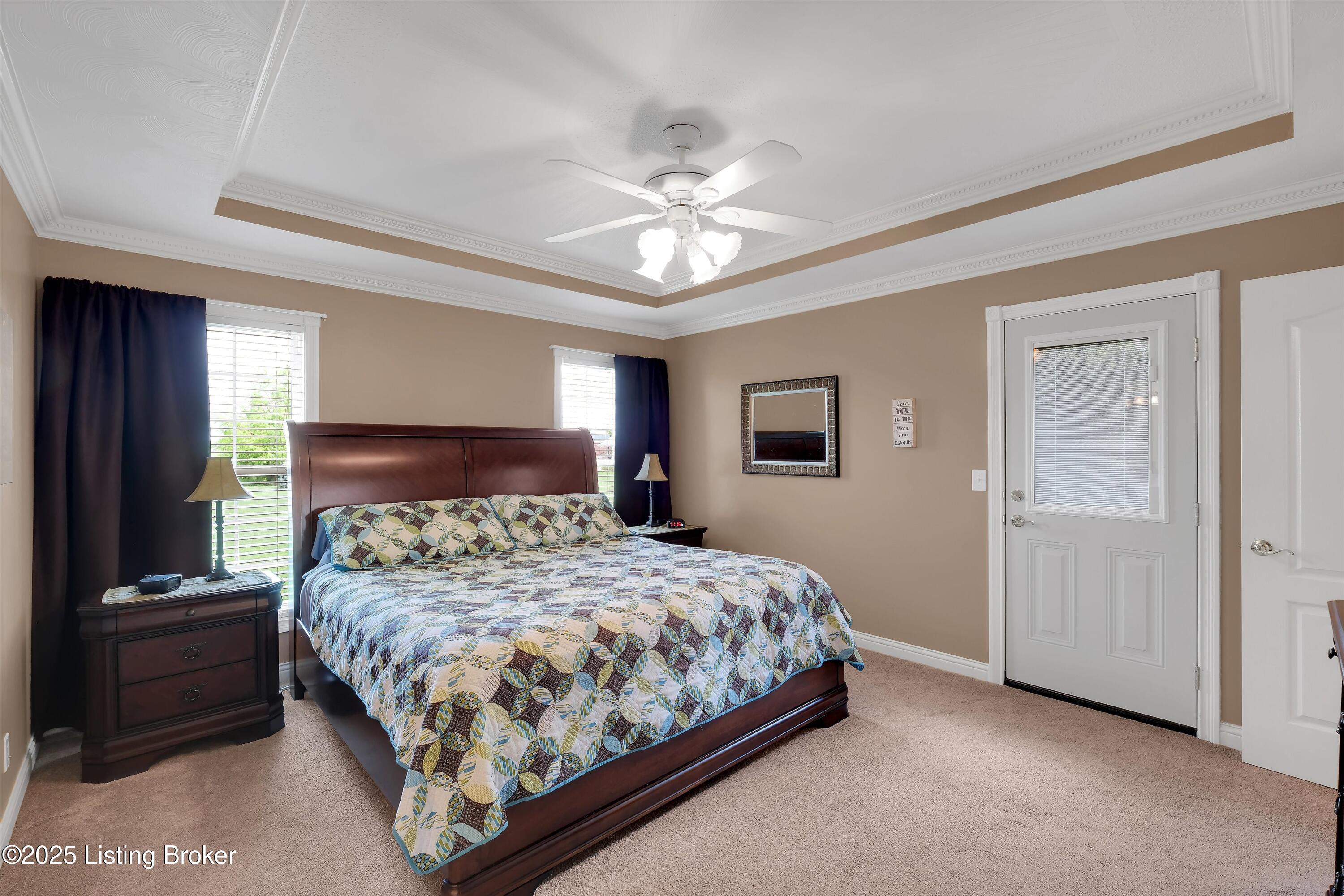 7968 Cedar Grove Road Shepherdsville, KY 40165 - Photo 26 of 71 26-7968 Cedar Grove Rd