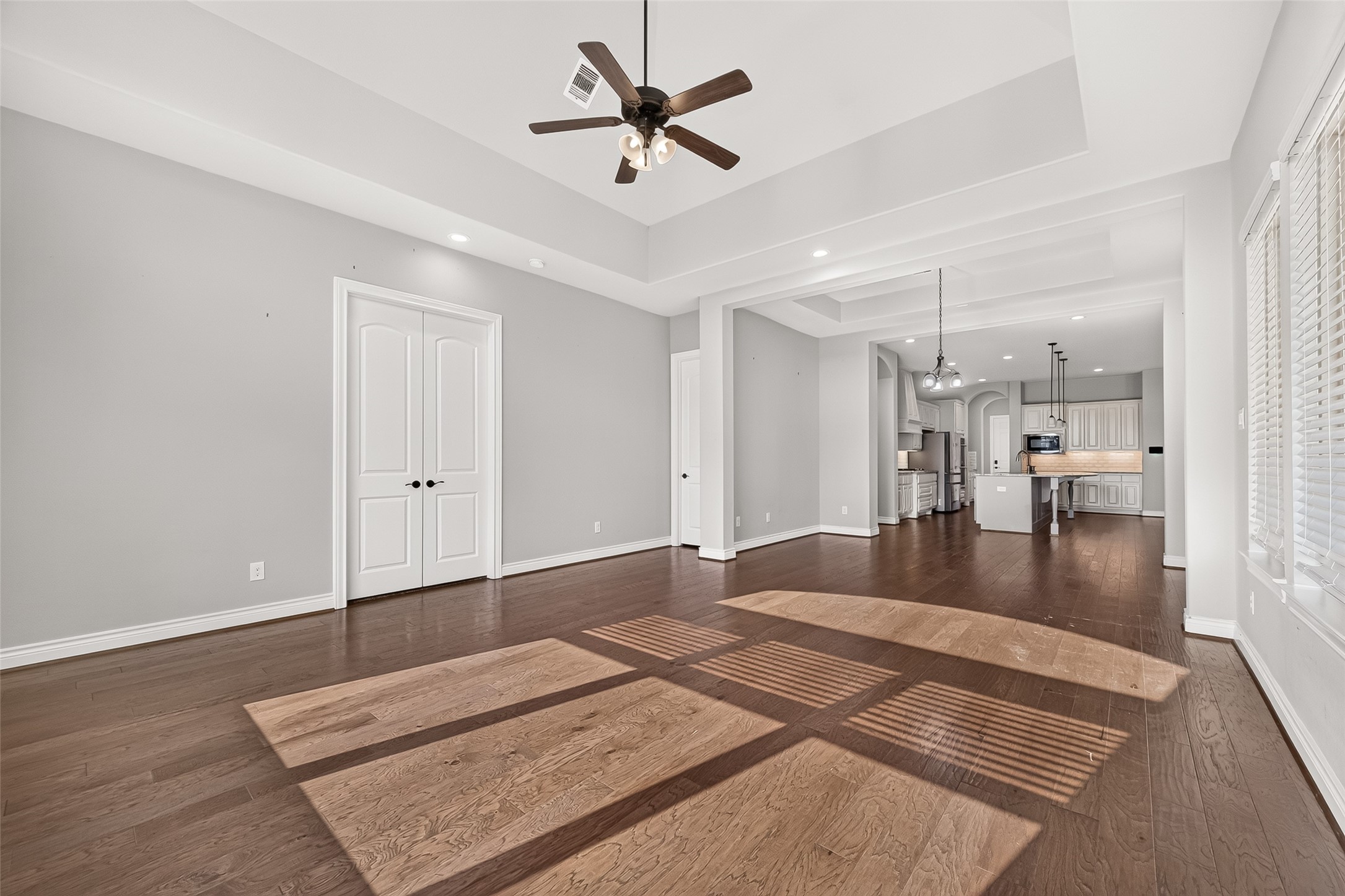 14010 South Evergreen Ridge Court Conroe, TX 77384 - Photo 24 of 50