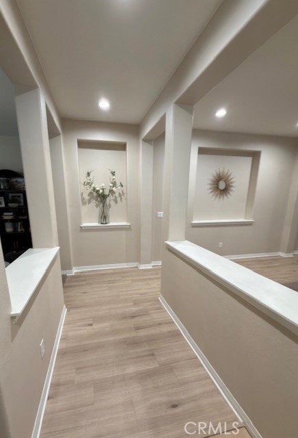 31943 Bitterroot Court Temecula, CA 92592 - Photo 3 of 21
