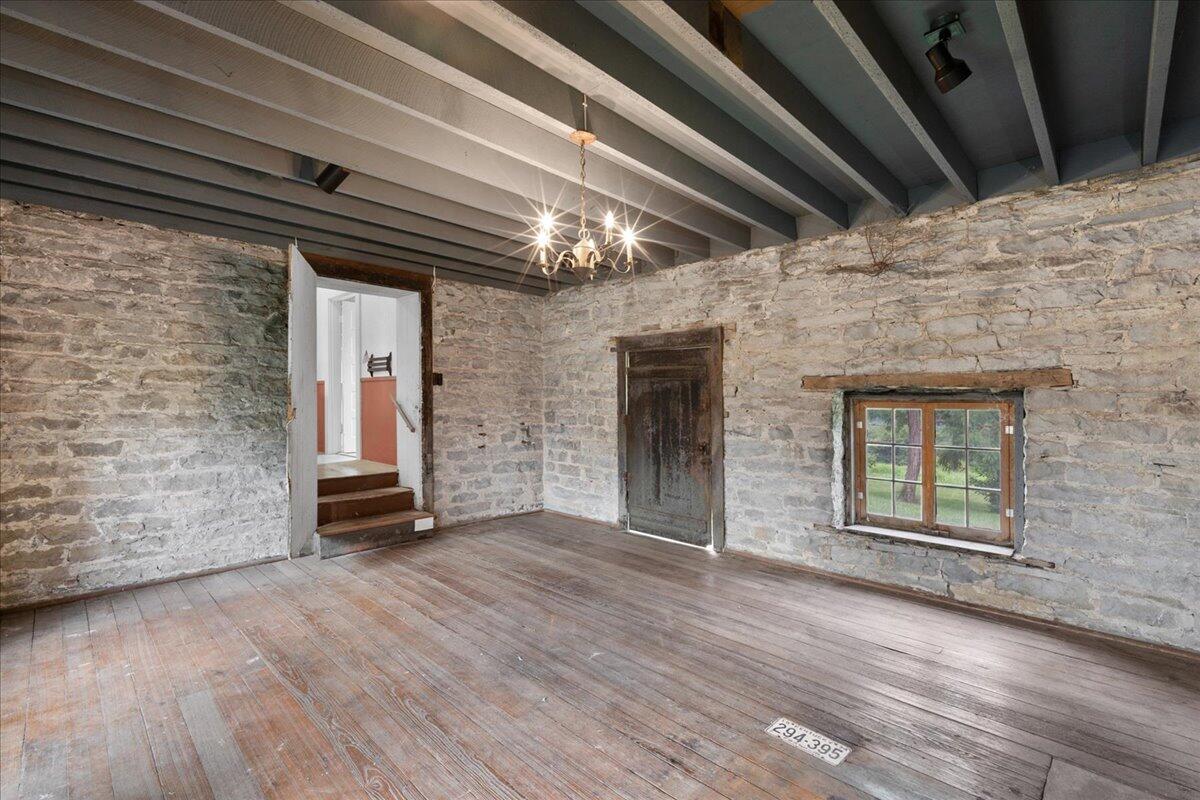 2888 Bardstown Road Springfield, KY 40069 - Photo 30 of 106 030-2-26