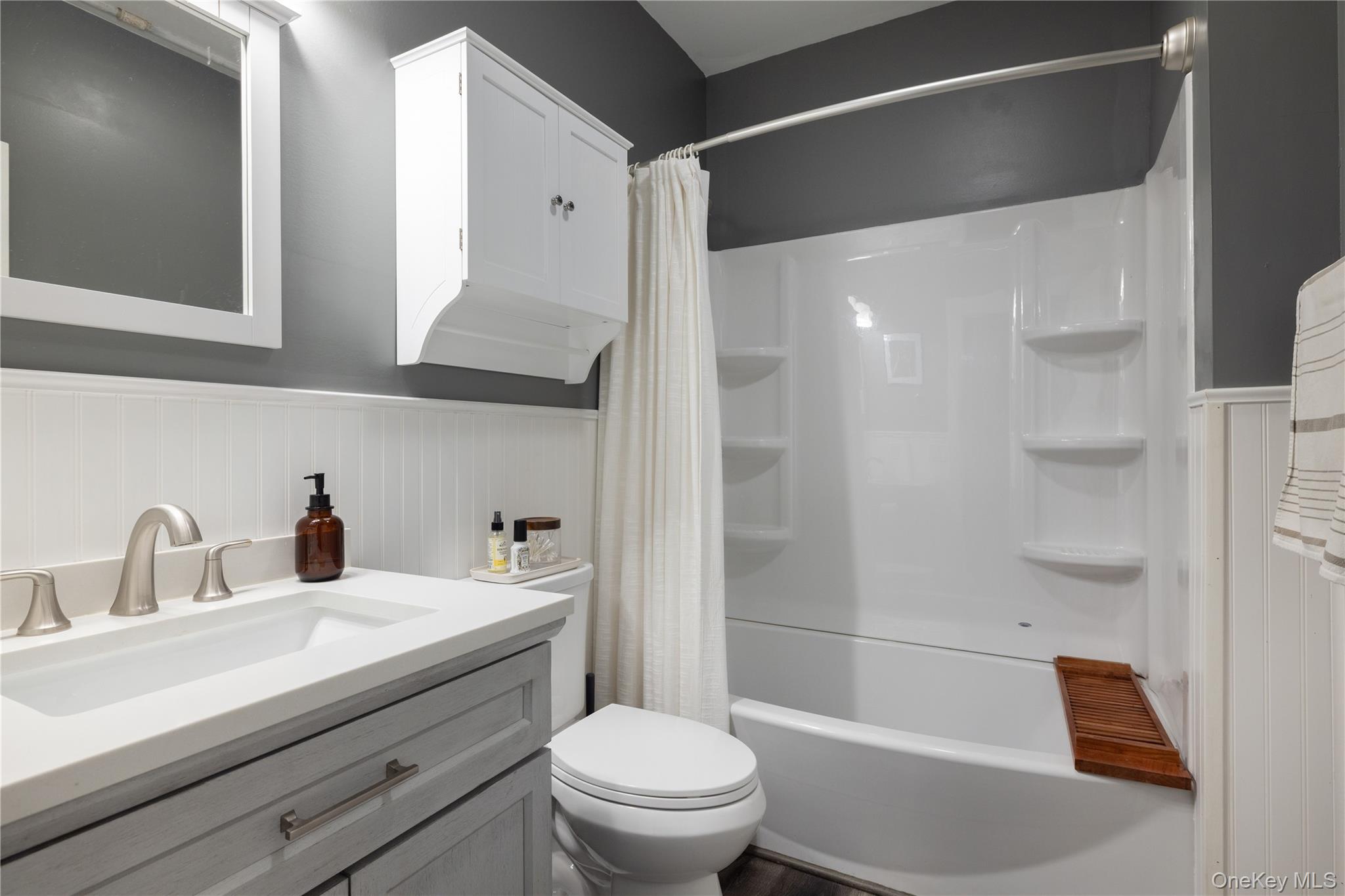 678 Plass Road Pleasant Valley, NY 12569 - Photo 18 of 21 Gallery Image 18