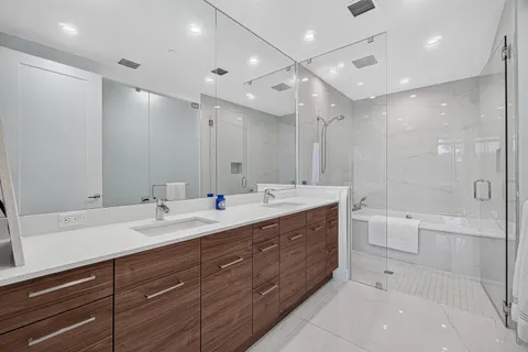 $1,479,500 | 4130 Northwest 17th Avenue, Boca Raton, FL 33431