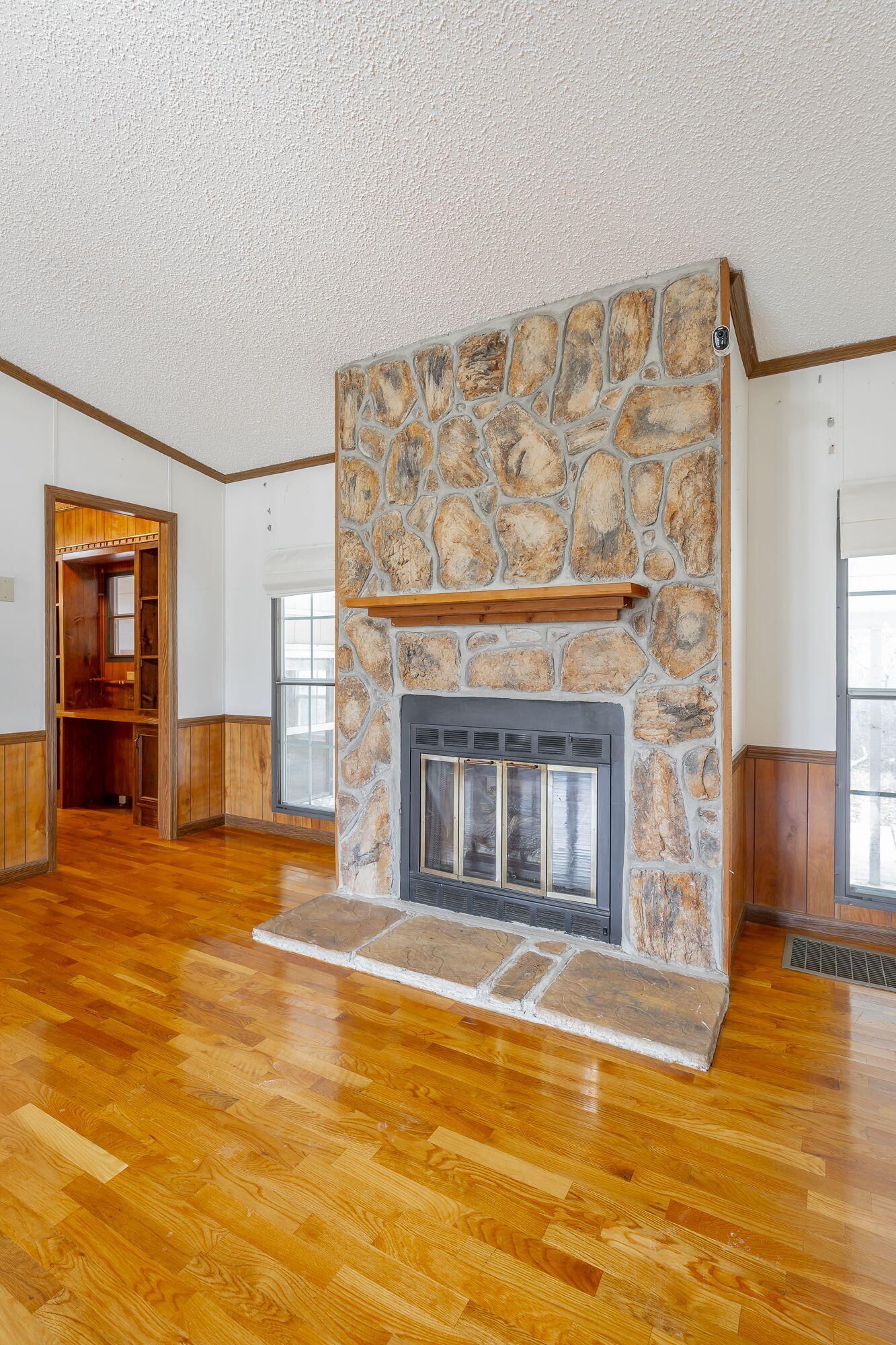 4495 Highway 73 Bryant, AL 35958 - Photo 11 of 40 zaVfj79M