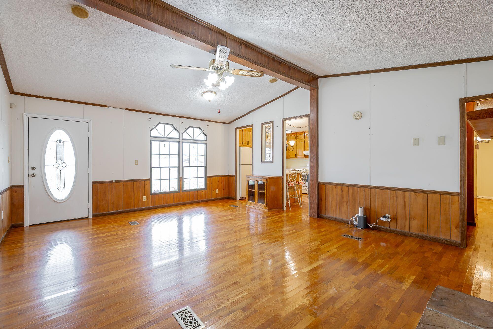 4495 Highway 73 Bryant, AL 35958 - Photo 12 of 40 jY_epGaE-2