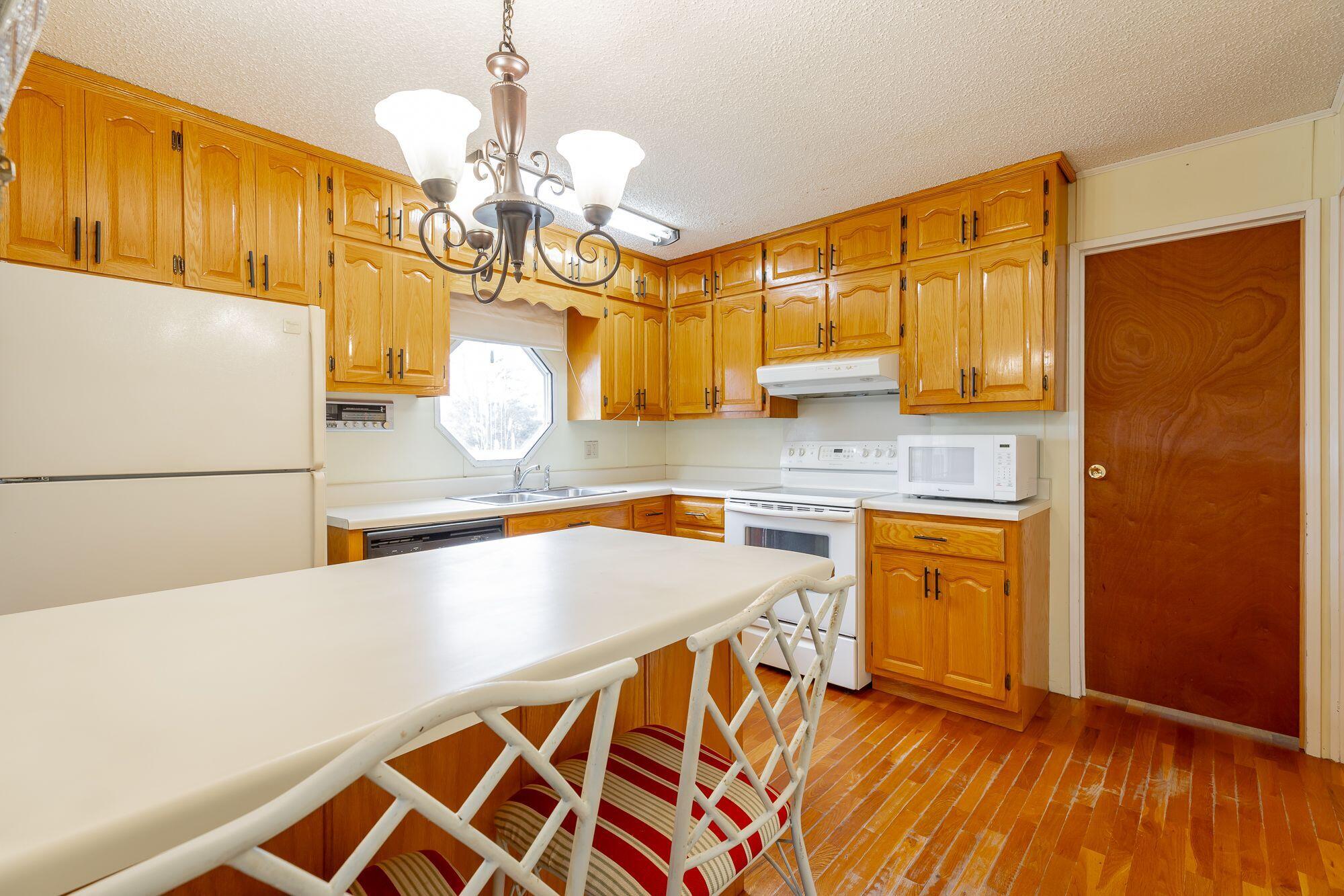 4495 Highway 73 Bryant, AL 35958 - Photo 14 of 40 J0u8NdLQ