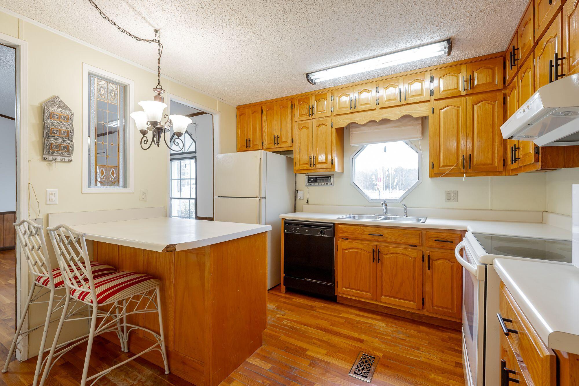 4495 Highway 73 Bryant, AL 35958 - Photo 15 of 40 EDjAqLhM