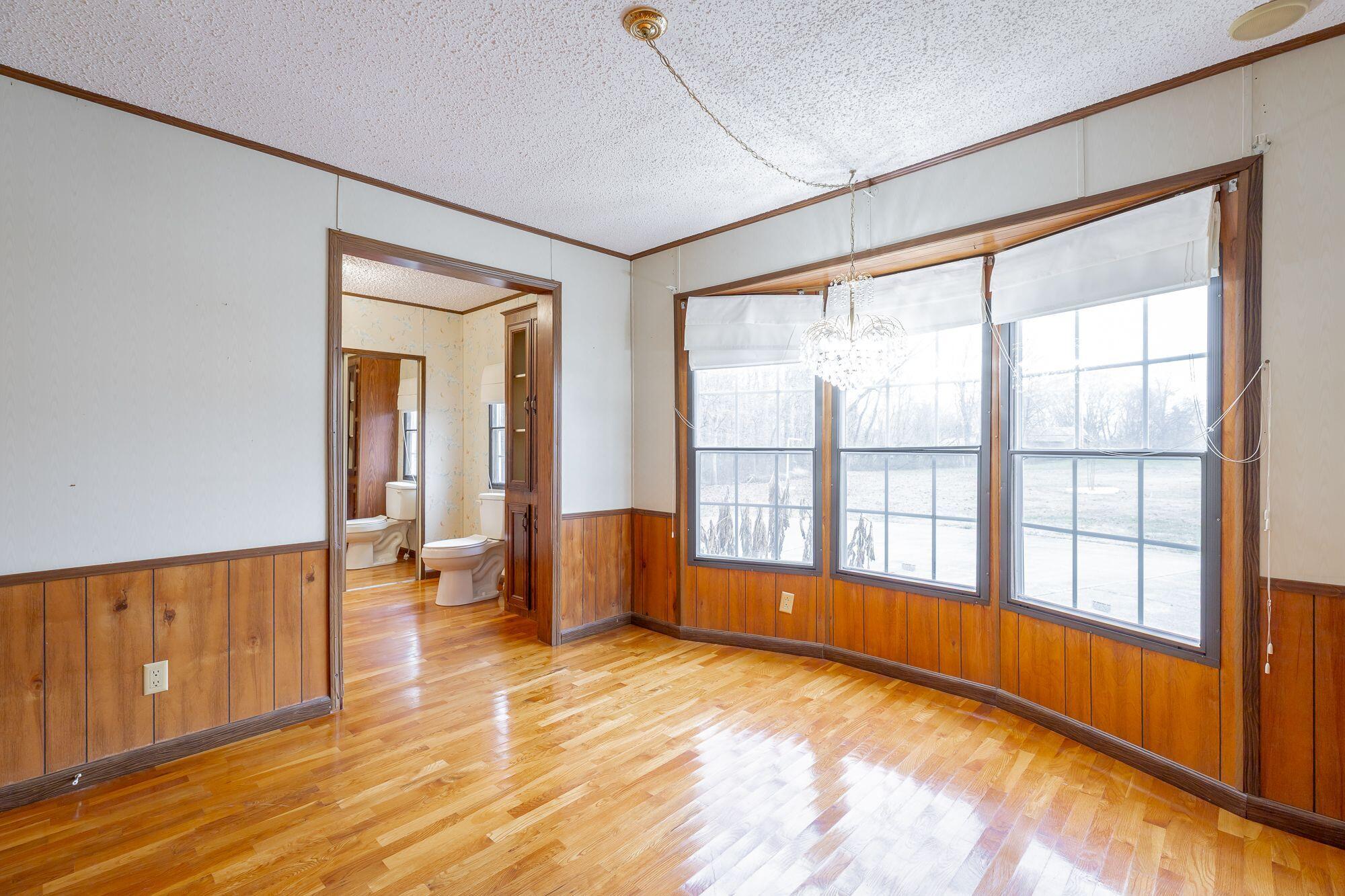 4495 Highway 73 Bryant, AL 35958 - Photo 16 of 40 NLI9ZkRc