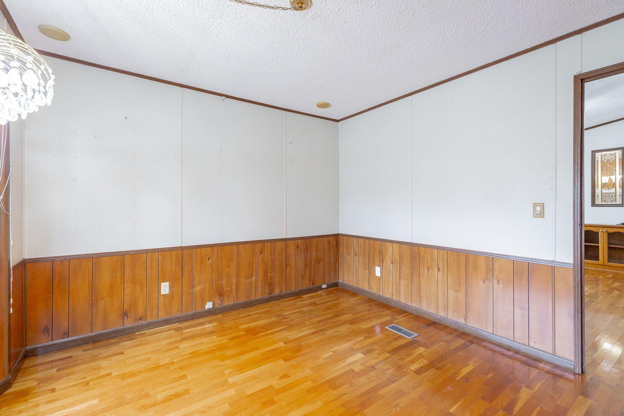 4495 Highway 73 Bryant, AL 35958 - Photo 17 of 40 q6O8pIC0