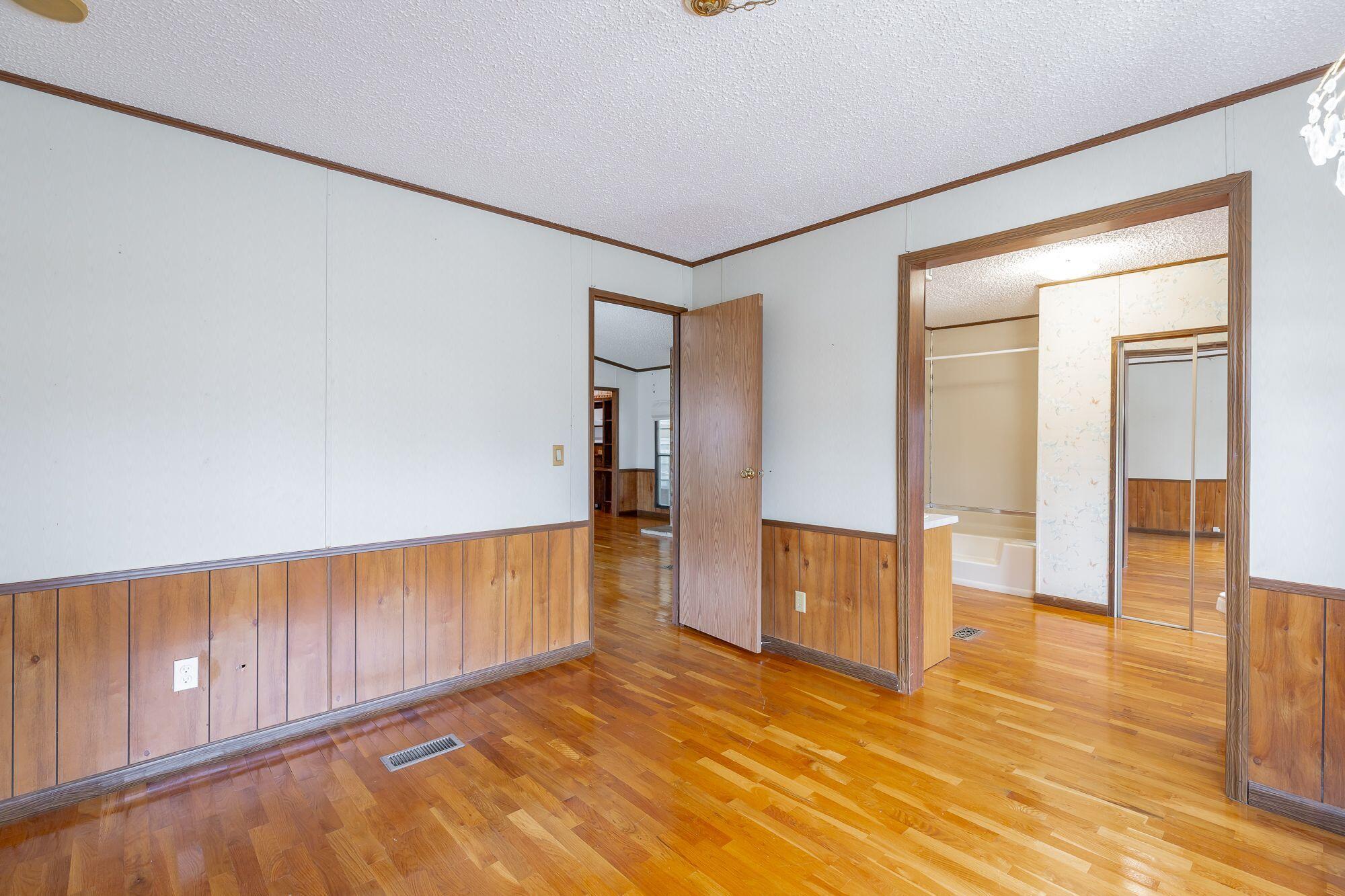 4495 Highway 73 Bryant, AL 35958 - Photo 18 of 40 f8PWp9aU