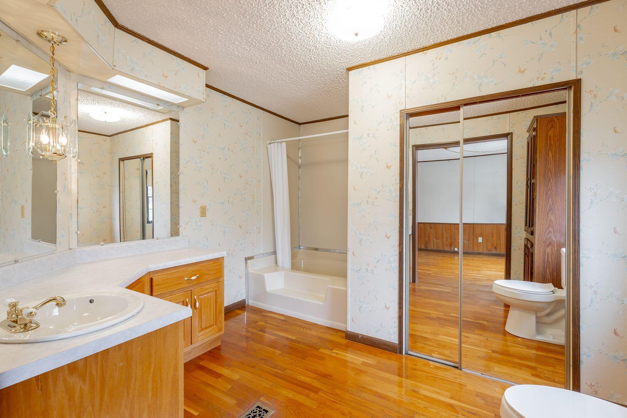 4495 Highway 73 Bryant, AL 35958 - Photo 19 of 40 H-krd-FU