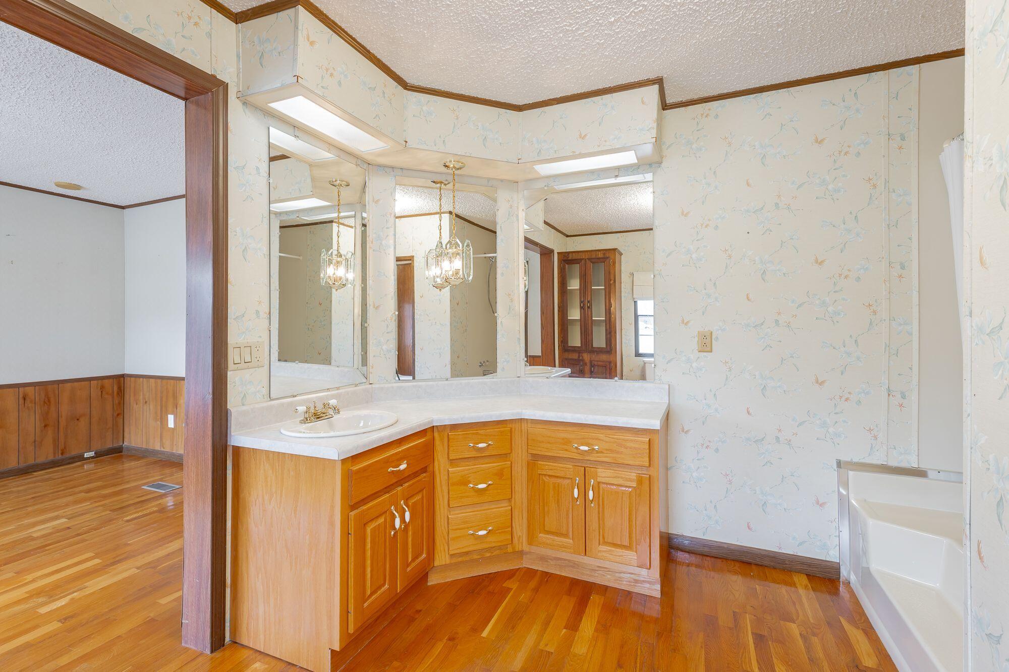 4495 Highway 73 Bryant, AL 35958 - Photo 20 of 40 aPn7QDUI