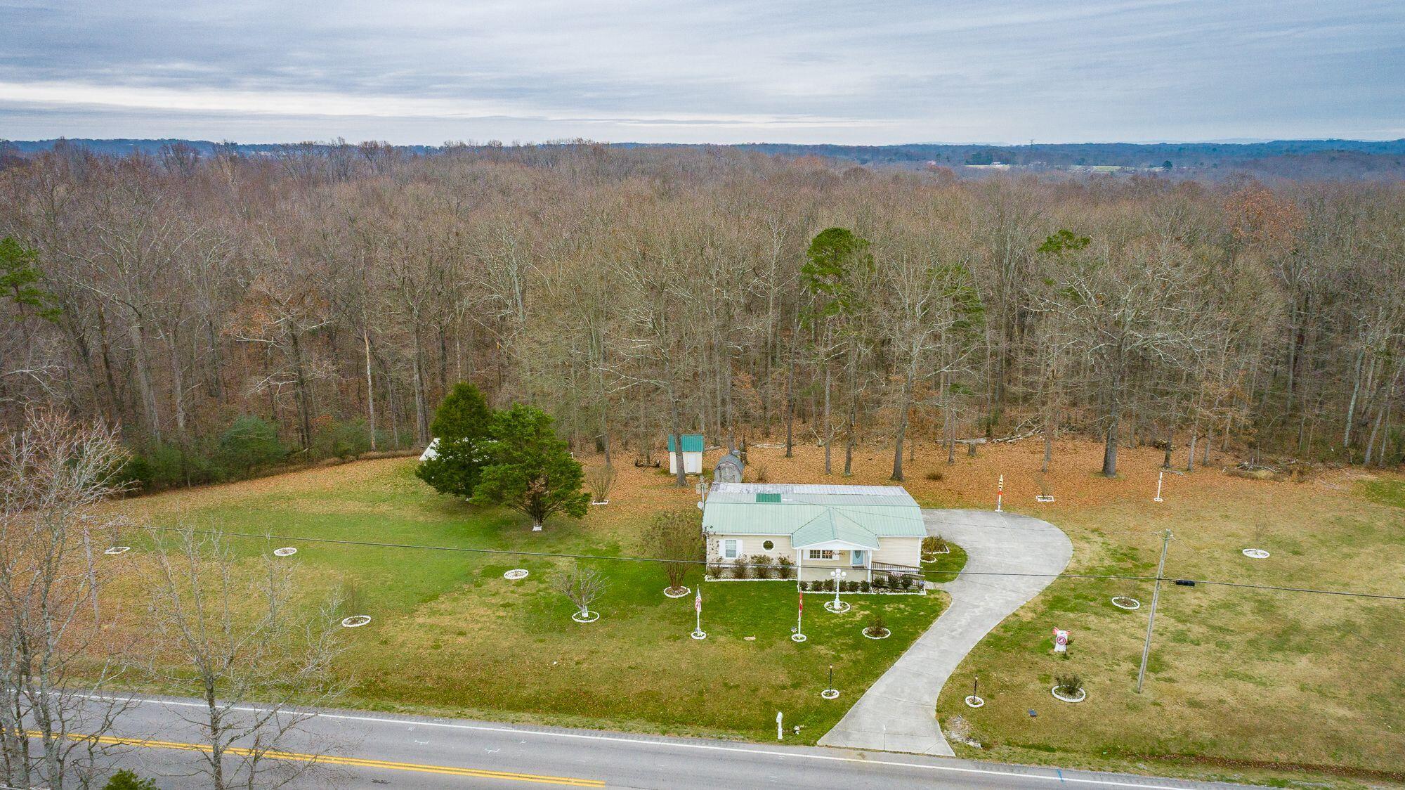 4495 Highway 73 Bryant, AL 35958 - Photo 2 of 40 pjz9-C_0