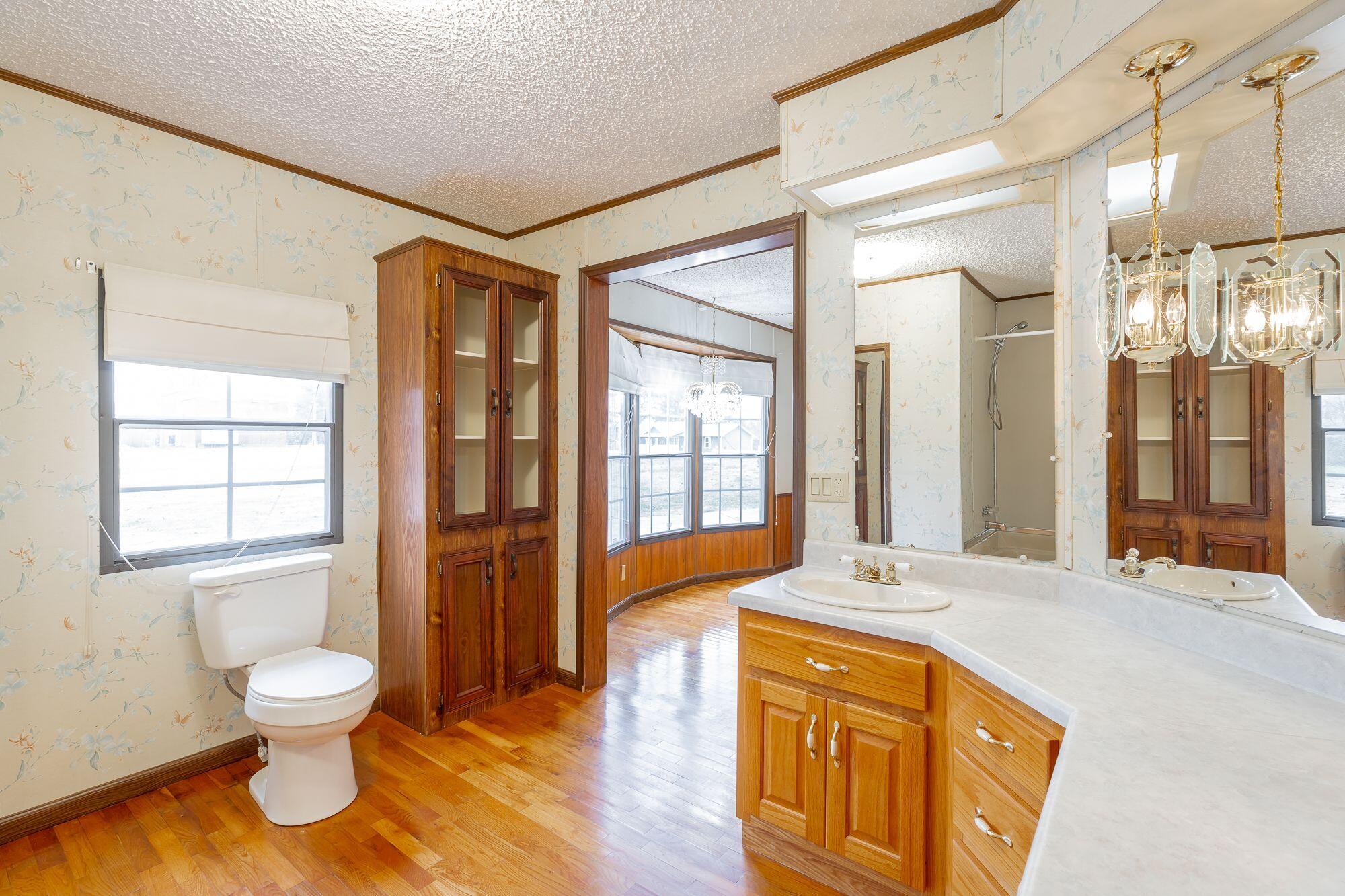 4495 Highway 73 Bryant, AL 35958 - Photo 21 of 40 6Wdf-_uA