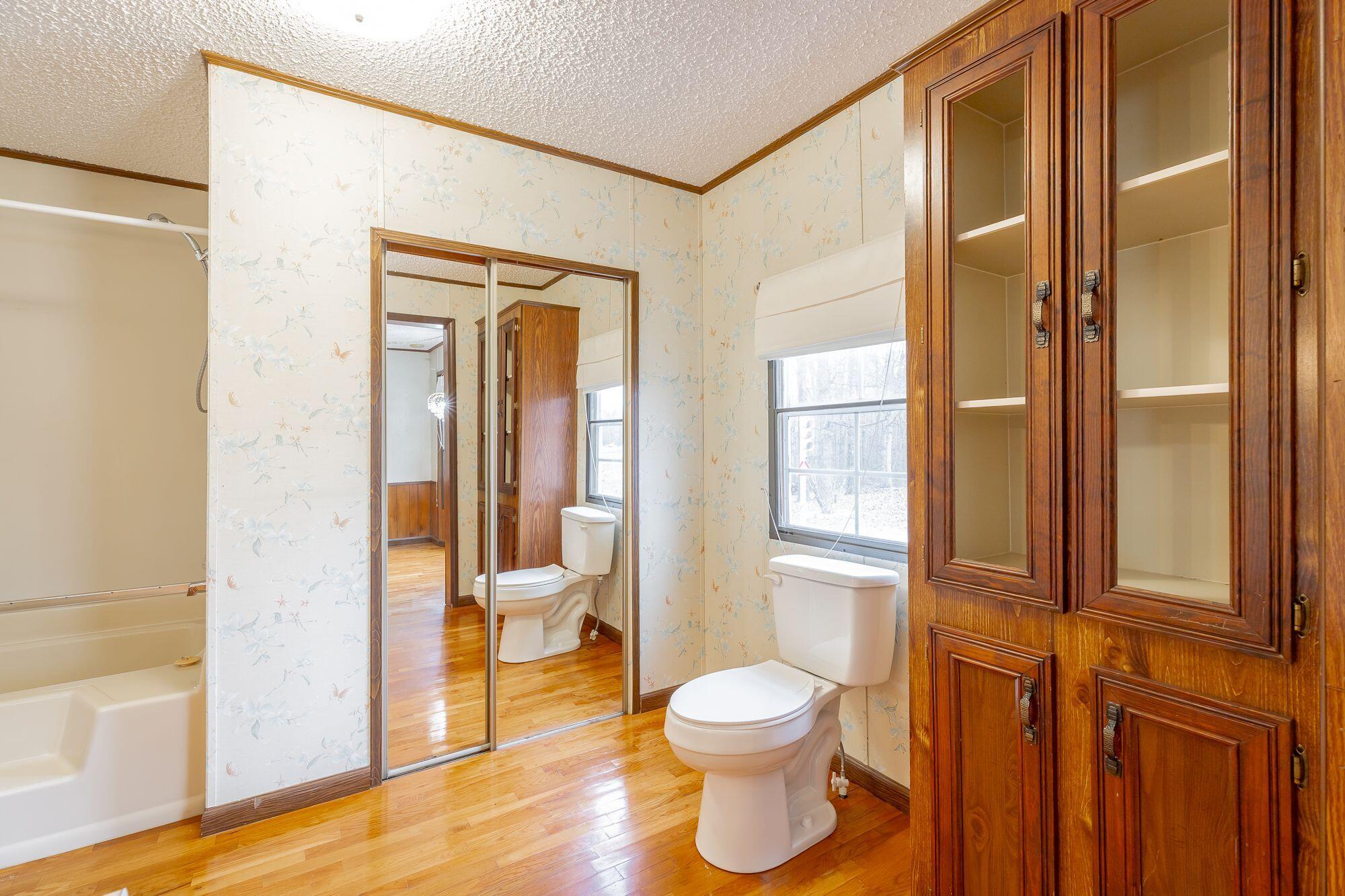 4495 Highway 73 Bryant, AL 35958 - Photo 22 of 40 lesVZJJA