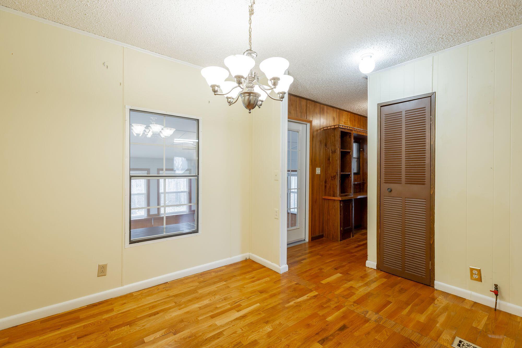 4495 Highway 73 Bryant, AL 35958 - Photo 23 of 40 sdQCtsl0