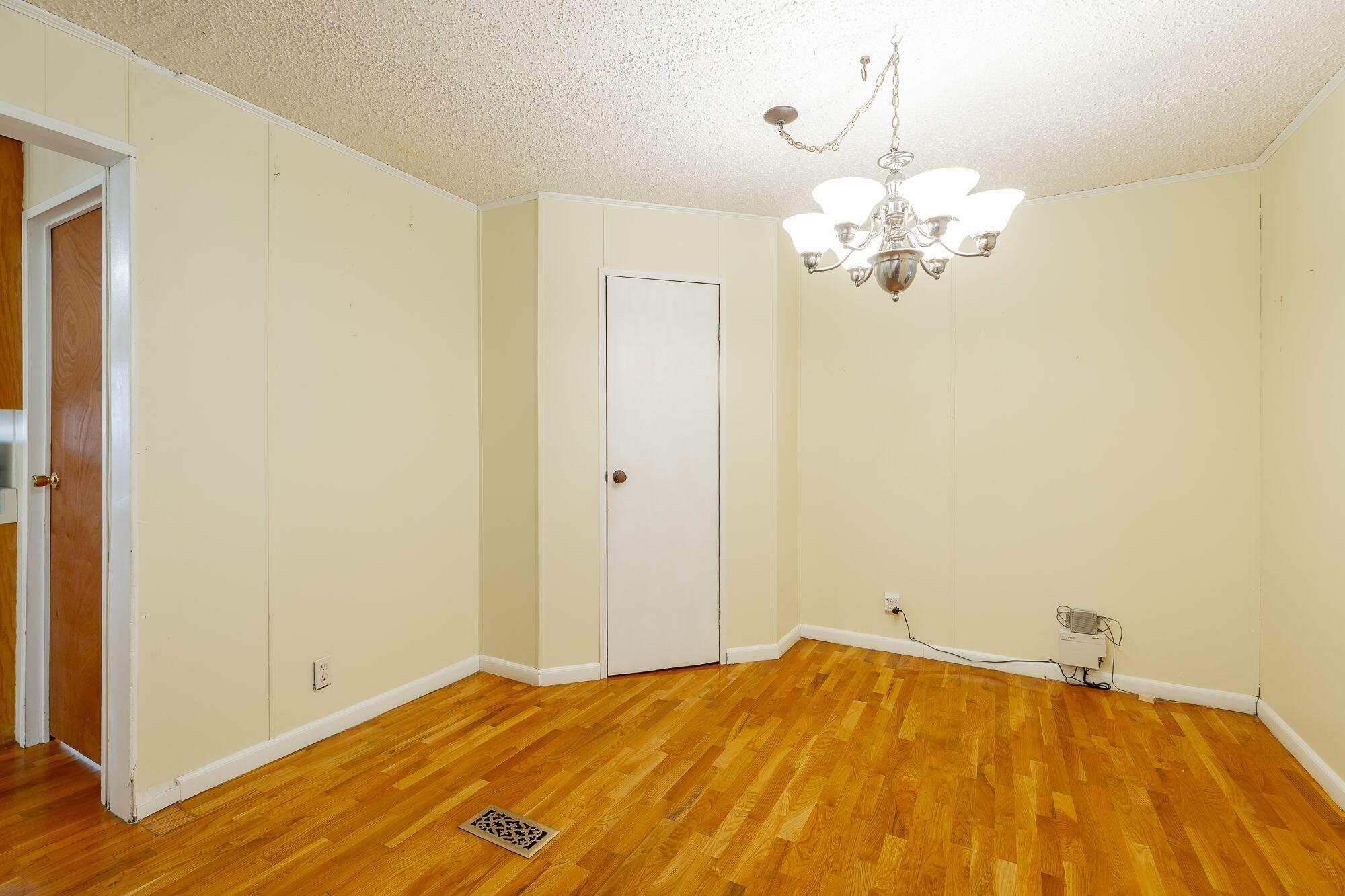 4495 Highway 73 Bryant, AL 35958 - Photo 24 of 40 l5clp77s