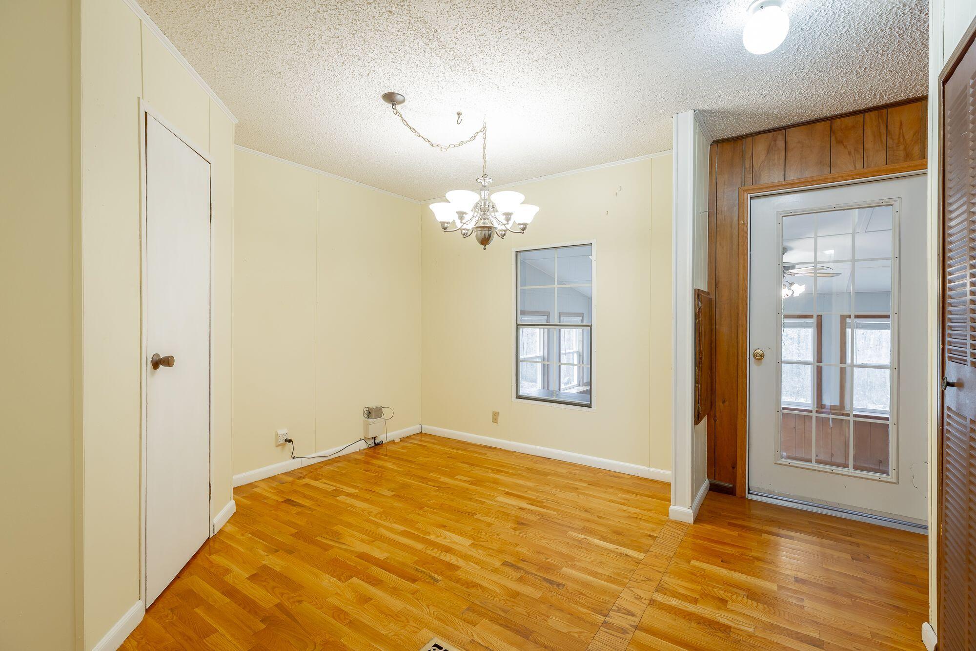 4495 Highway 73 Bryant, AL 35958 - Photo 25 of 40 3E1OiBA8